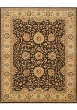 Loloi II Majestic MM-05 Img1 Traditional  Area Rugs  Area Rugs